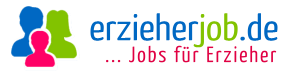 erzieherjob.de